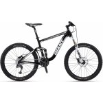 Giant Trance X3 2012