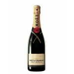Moët & Chandon Brut Imperial 0,375l