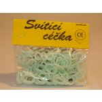 Céčka - svítící