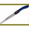Extol Craft Pilka zavírací 210mm s trojbroušenými zuby