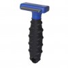 FURminator hrablo Small
