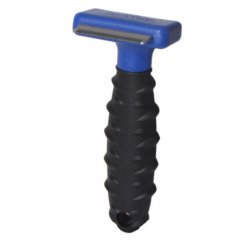FURminator hrablo Small
