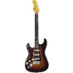 FENDER Squier Classic Vibe Stratocaster '60s LH