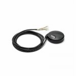 GPS 18x LVC, 5m