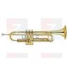 Yamaha YTR 6345G