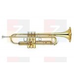 Yamaha YTR 6345G
