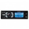 Autorádio SCOTT - Tamashi XT18DL Autorádio USB/SD Autorádio SCOTT - Tamashi XT18DL Autorádio USB/SD