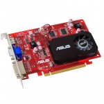 Asus EAH4650/DI/1GD2