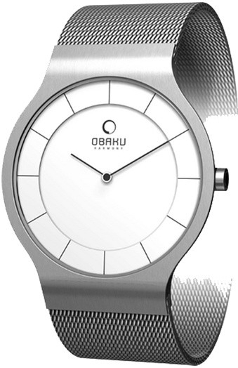 Obaku V133LXCIMC1