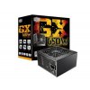 CoolerMaster GX 650W CoolerMaster GX 650W