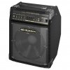 Behringer BXL900
