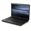 HP Compaq 6830s
