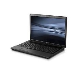 HP Compaq 6830s