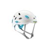 PETZL Elia PETZL Elia