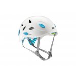 PETZL Elia