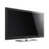 Samsung PS50C7000