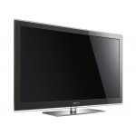 Samsung PS50C7000