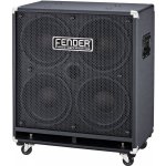 Fender Rumble 410 Cabinet