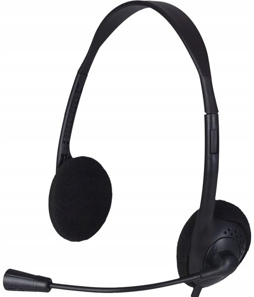 Sandberg USB Headset Bulk