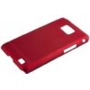HARD case HTC Wildfire red HARD case HTC Wildfire red