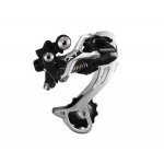 Shimano Deore XT RD-M772