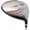 Dunlop Rebel Driver R/H