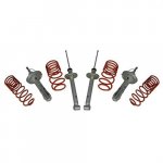 JOM Sportovní podvozek Opel Vectra B 1.8i 16V / 2.0i 16V / 1.7D (10.95-3.02)