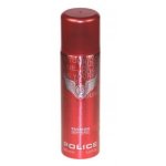 Police Passion deo spray 200 ml