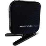 ACER AR3700, PT.SEMEC.031