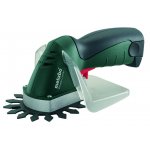 Metabo Power Cutter 1,1Ah