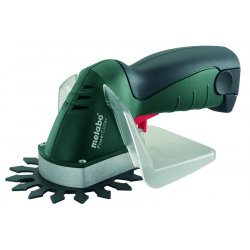 Metabo Power Cutter 1,1Ah