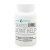 Tested JOINT HELP 120 tablet