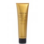 Maystar Synergy Lift mask Biorelaxační liftingová maska 150 ml