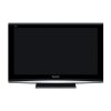 Panasonic TX-37LXD85F