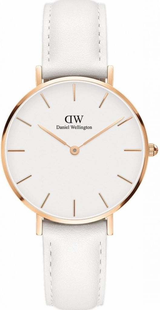 Daniel Wellington DW00100189