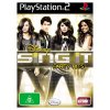Sing It: Party Hits