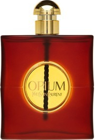 Yves Saint Laurent Opium 2009 parfémovaná voda dámská 10 ml vzorek