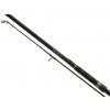 Shimano Vengeance AX 12ft/2,75lb