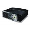 Acer S5301WM