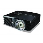 Acer S5301WM