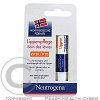 Neutrogena Tyčinka na rty s blistrem SPF 20 4.8 g