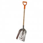 Fiskars 142000