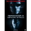 Terminator 3 - Vzpoura strojů