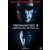 Terminator 3 - Vzpoura strojů foto 8