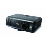 Acer P5290