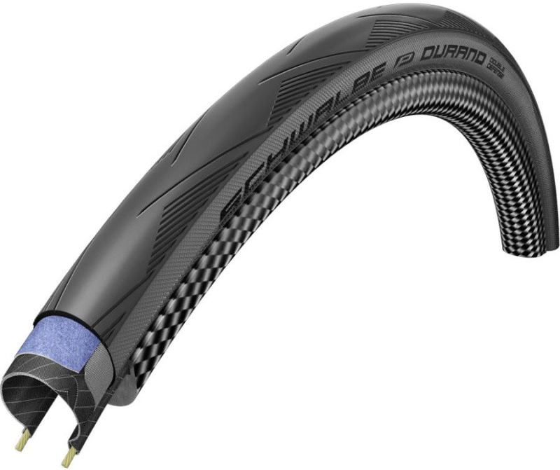 Schwalbe Durano DD 700x25C kevlar