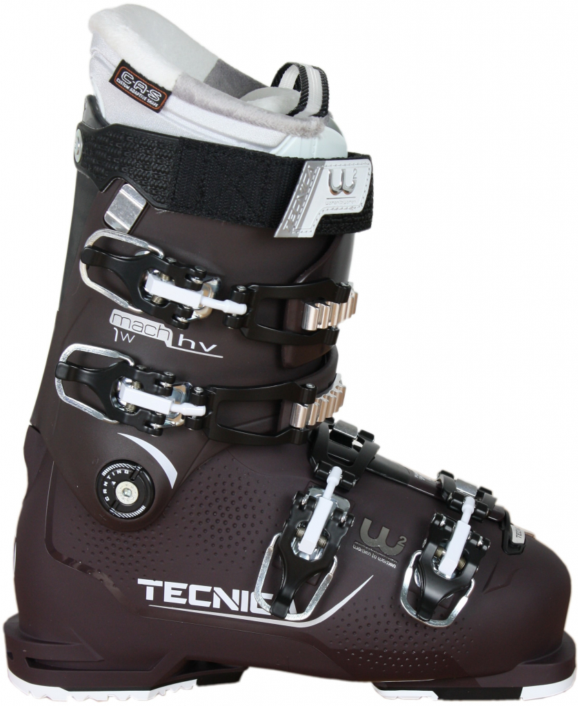 Tecnica Mach1 105 HV W 18/19