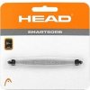 Head Smartsorb