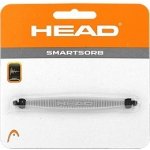 Head Smartsorb