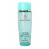 Estée Lauder Take It Away Long Wear and Lip MakeUp Remover Pleťový odličovač 100 ml